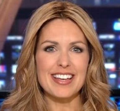 christi paul daughters|Christi Paul Bio, Age, Family, Husband, Kids, CNN, Book, Salary